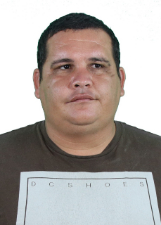 JARLÃO