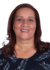 EDNA MARIA