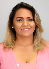 ROSA MARIA