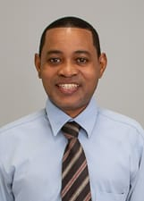 NEGUINHO BAIANO