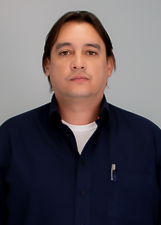 MARCUS MENDONÇA