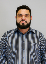ROGÉRIO FERNANDES