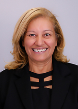 SANDRA KABELLO