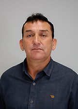 SARGENTO MOREIRA
