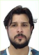 SAMUCA MIX