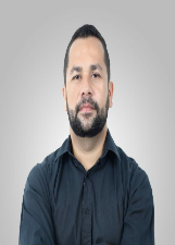 RODRIGO BARBOSA