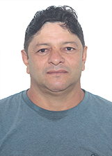 WILSON ROCHA