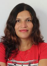 CLEONICE SANTOS