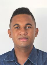FLAVIO DO ERISMAR