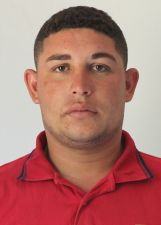 FELIPE DO LUIZ DA CARROÇA