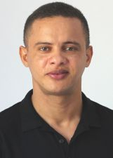 JUCIÊ RUMÃO