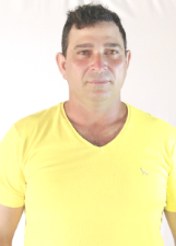 ROGERIM DO RIO ESCURO