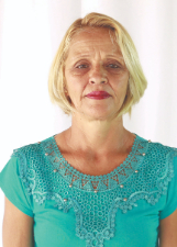 ELIENE