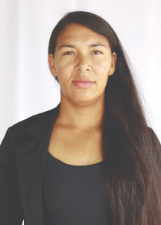 JACIARA