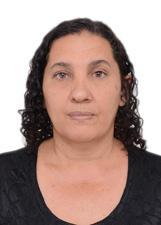 REGINA SOARES