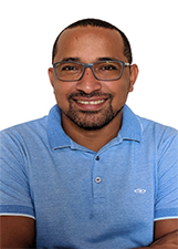 PROFESSOR AFONSO