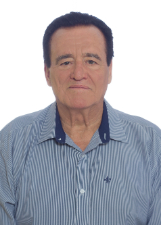 PAULO SANDOVAL