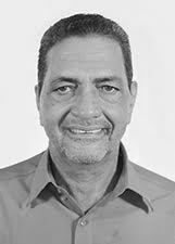 EDSON NUNES LUSTOSA