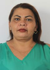 HELENA DA VAQUEIJADA