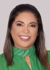 JAQUELINE DO MENEZES