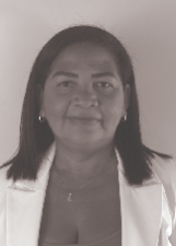 FRANCISCA DO CAMILO
