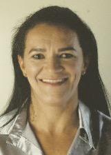 ROSIANIA DA COSTA GOMES