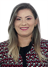 LETICIA