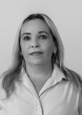 MARIA DO BODE