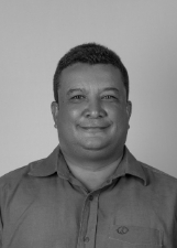 ZÉ PEDRO