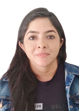 PATRICIA  SOARES