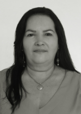 MIDIÃ