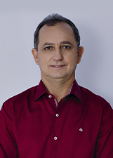 CARLINHO DA NACIONAL