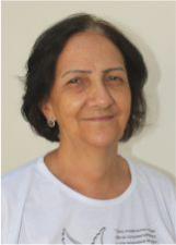 VERA MOKFA