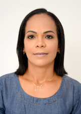 TICA