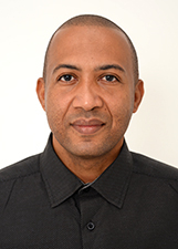 LINDOMAR SEGURANÇA