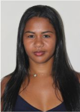 NÉIA