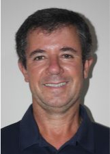 PROF. CARLOS