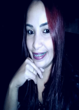 VANIA DO GONZAGA