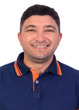 IRMÃO ARLAN ROCHA