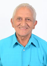 JOÃO SOARES