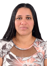 MARÍLIA SILVA