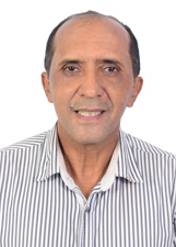 ZÉ ALCIDES
