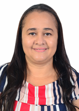 GEUNIVAN FARIAS