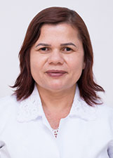 ELIZABETH PRAZER