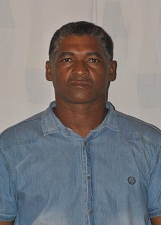 RAIMUNDO DE ZICO