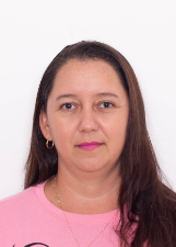 ELENICE DO BEL
