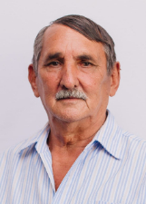 BERTO