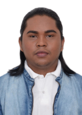 PAULO SILVA