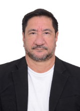 LUÍS CLÁUDIO