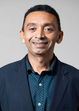 JANILSON SOUZA